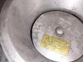 026133353D, 0438121070, 048133837, 034133534F Распределитель впрыска (инжектор) Audi 80 B4/8C 1991г. - фото №3