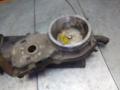 026133353D, 0438121070, 048133837 Распределитель впрыска (инжектор) Audi 80 B4/8C 1991г. - фото №2