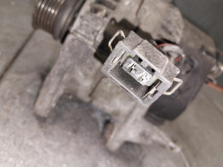 Генератор, ориг. номер 037903023G, Volkswagen Passat B3 1988-1997