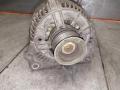 037903023G Генератор Volkswagen Passat B3 1993г. - фото №3