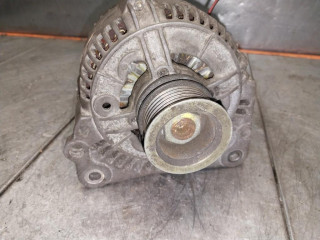Генератор, ориг. номер 037903023G, Volkswagen Passat B3 1988-1997