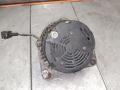 037903023G Генератор Volkswagen Passat B3 1993г. - фото №5