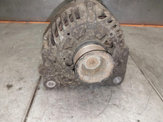 Генератор, ориг. номер 037903023G, Seat Ibiza 2 поколение 1993-1999