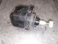 893941295 Корректор фар Audi 80 B3/8A 1991г. - фото №4