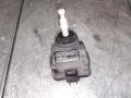 90492832 Корректор фар Opel Omega B 1999г. - фото №4