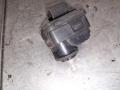8L0941295 Корректор фар Audi A3 8L 1999г. - фото №2