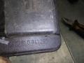 8L0941295 Корректор фар Audi A3 8L 1999г. - фото №5