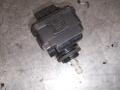 8L0941295 Корректор фар Audi A3 8L 1999г. - фото №3