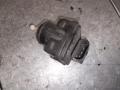 8L0941295 Корректор фар Audi A6 C5/4B 2000г. - фото №4