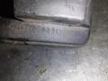 4B0941295 Корректор фар Audi A6 C5/4B 2000г. - фото №2
