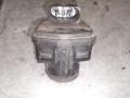 4B0941295 Корректор фар Audi A4 B5 [рестайлинг] 2000г. - фото №3