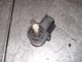 1J094129B Корректор фар Audi A2 8Z 2005г. - фото №3