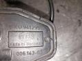 1L0941295 Корректор фар Seat Toledo 1 поколение 1998г. - фото №2