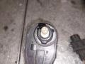 1L0941295 Корректор фар Seat Toledo 1 поколение 1998г. - фото №4
