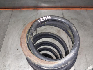 Пружина передняя, Opel Astra G 1998-2009