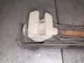 90473038 Домкрат Opel Corsa B 1997г. - фото №3