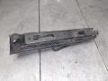 90576819 Домкрат Opel Vectra B [рестайлинг] 2000г. - фото №4