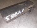 68068148AA Антенна Jeep Grand Cherokee WL 2023г. - фото №4