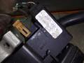 4B0953503H, 1J0959654AC Переключатель подрулевой (стрекоза) Volkswagen Passat B5+ [рестайлинг] 2003г. - фото №8