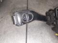 4B0953503H, 1J0959654AC Переключатель подрулевой (стрекоза) Seat Alhambra 1 поколение [рестайлинг] 2003г. - фото №3