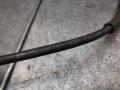 GE7C4373X Датчик ABS Mazda 626 GF 1999г. - фото №2