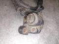 90464775 Датчик ABS Opel Vectra B 1998г. - фото №3