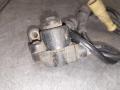 90464775 Датчик ABS Opel Vectra B 1998г. - фото №4