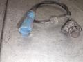 61126908705 Датчик ABS BMW 5 E60/E61 2007г. - фото №6