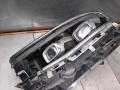 68590083AC Фара левая Jeep Grand Wagoneer WS 2023г. - фото №3