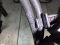 038907319 Датчик коленвала Volkswagen Passat B5+ [рестайлинг] 2003г. - фото №2