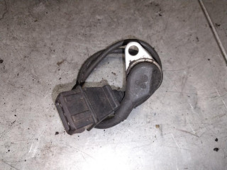 Датчик коленвала, ориг. номер 028907319B, Volkswagen Passat B5 1996-2001