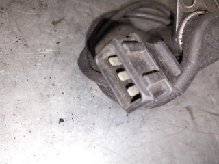 Датчик коленвала, ориг. номер 028907319B, Volkswagen Passat B5 1996-2001