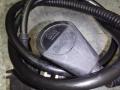 09148306 Датчик коленвала Opel Omega B 1999г. - фото №4