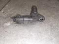 8200434068 Датчик коленвала Nissan Micra K12 2009г. - фото №5