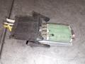 3131090055 Сопротивление печки Volkswagen Polo 2 поколение [рестайлинг] 1994г. - фото №4
