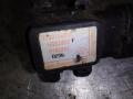 7700106886, 16255839 Датчик абсолютного давления Nissan Interstar 1 поколение [рестайлинг] 2005г. - фото №3