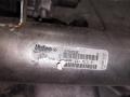 038129713BM, 038131501AD, 038131513S, 876459E, 70036504 Клапан EGR Volkswagen Passat B5+ [рестайлинг] 2005г. - фото №3