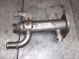 Клапан EGR Peugeot 307 1 поколение [рестайлинг] 2005-2008