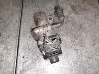 Клапан EGR, ориг. номер 1S7G9D475AF, Ford S-Max 2006-2010