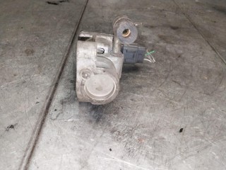 Клапан EGR, ориг. номер 1S7G9D475AF, Ford S-Max 2006-2010