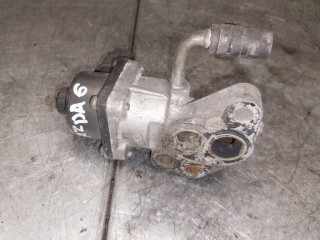Клапан EGR, ориг. номер 1S7G9D475AF, Ford S-Max 2006-2010