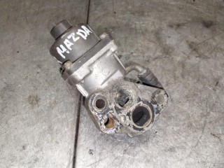 Клапан EGR, ориг. номер 1S7G9D475AF, Ford Galaxy 2 поколение 2006-2010