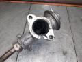 72277203, 8971849255 Клапан EGR Opel Astra G 2001г. - фото №5
