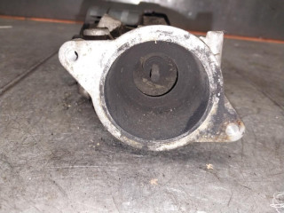 Клапан EGR, ориг. номер 9656612380, Ford Focus 2 поколение 2004-2008