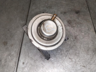 Клапан EGR, ориг. номер 038131501AN, 038129637D, Volkswagen Passat B6 2005-2010