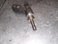 06E906036E Форсунка Audi A6 C6/4F 2008г. - фото №2