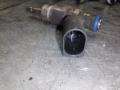 06E906036E Форсунка Audi A6 C6/4F 2008г. - фото №4
