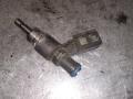 06E906036E Форсунка Audi A6 C6/4F 2008г. - фото №5