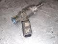 06E906036E Форсунка Audi A6 C6/4F 2008г. - фото №6