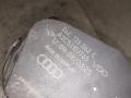 06E133062C Заслонка дроссельная Audi A4 B8/8K 2009г. - фото №3